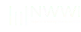 NWWI logo